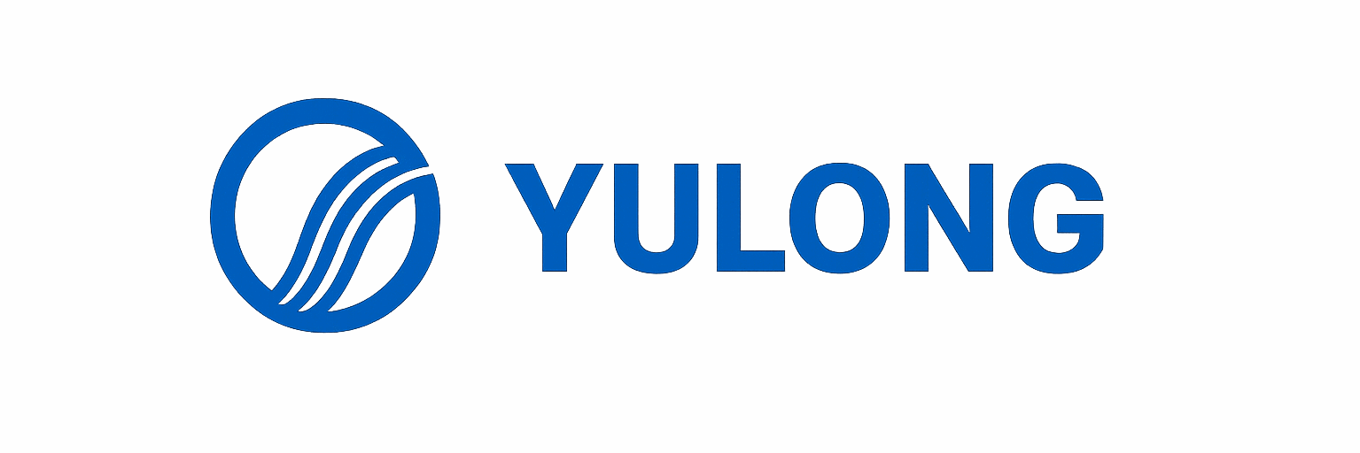 微信图片 20251124163505 1109 29